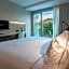 Hotel Sorli Emocions