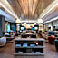 Thompson Central Park New York by Hyatt