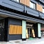 Wakamatsu Honten