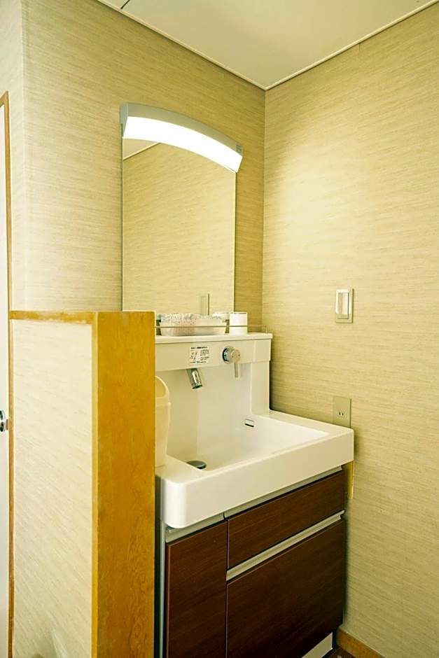 Sora Hotel Karuizawa Outlet