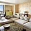 The London West Hollywood at Beverly Hills