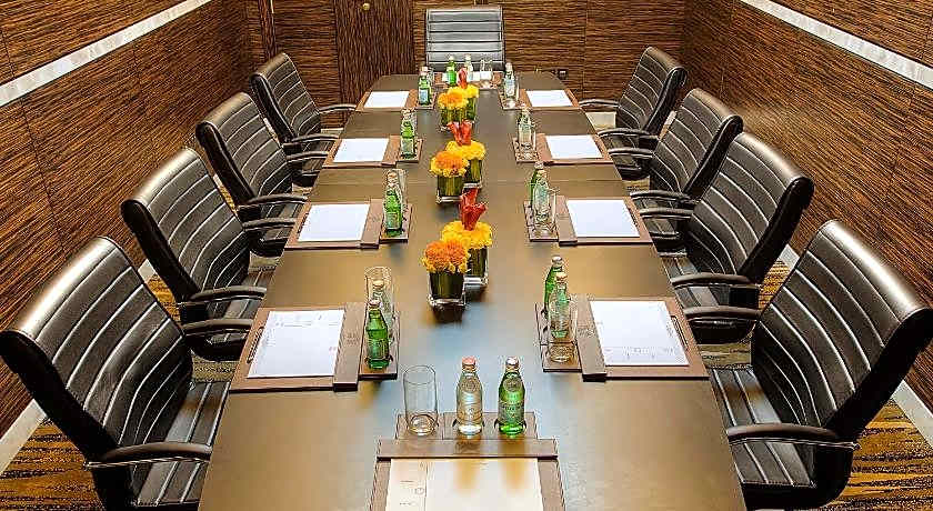 Jannah Burj Al Sarab