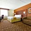 Radisson Hotel Akron/Fairlawn