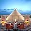 The Leela Gandhinagar