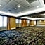 Homewood Suites By Hilton Dulles Int'L Airport