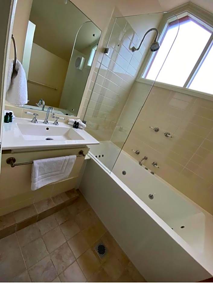 La Maison Boutique Hotel