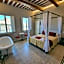 Albergo Il Marzocco - Hotel dal 1860