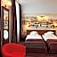 Branicki Boutique Rooms