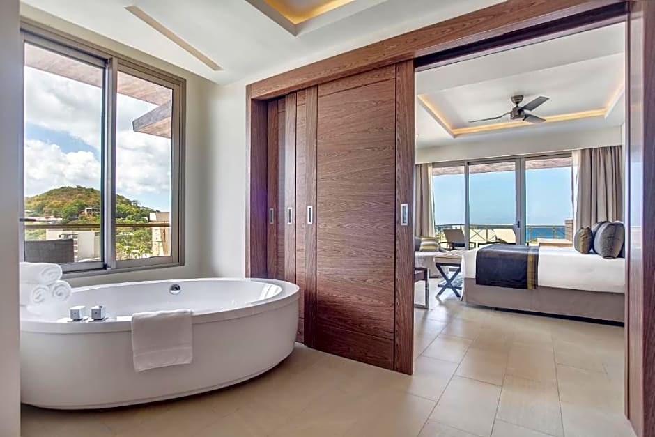 Royalton Saint Lucia, An Autograph Collection All-Inclusive Resort