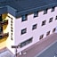 4easy Unterkunfte zum Odenwald