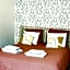 LeRelaisdOdile - Apparts Conforts - LILLE