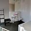 Heart of Gold Hostel Berlin
