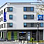 ibis budget Saint-Quentin-en-Yvelines Vélodrome