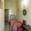 Hotel Masaccio