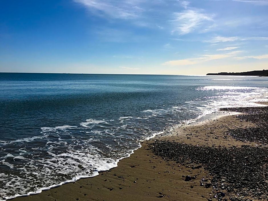 Mourne Country House Bed and Breakfast