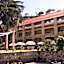 Hacienda Santa Maria Regla
