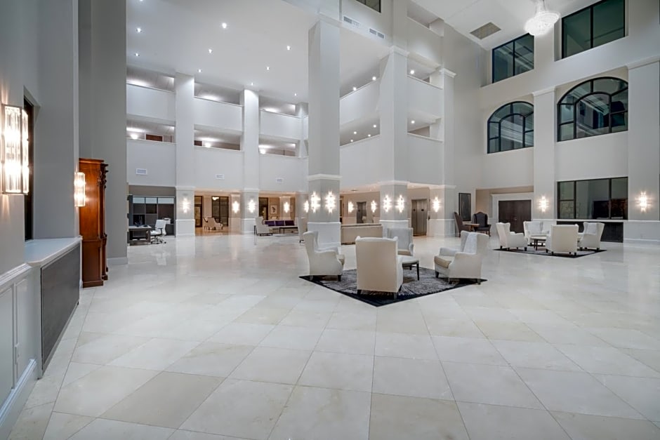 Holiday Inn Wilmington By IHG