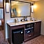 DoubleTree Suites By Hilton Tucson - Williams Center