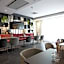 Boutique Kaiser - Hotel & Apartments