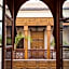 Riad Hizad