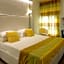 Hotel Bellevue, Sure Hotel Collection by Best Western