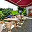 Rhon-Hotel Sonnenhof - Restaurant & Cafe