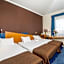 Express Kraków Hotel