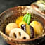 Hakkei