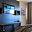 Lapland Hotels Oulu