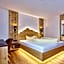 Hotel Alt Vent Tyrol