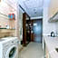 Lechang Weini International Hotel Apartment (Guangzhou East Railway Station)