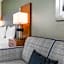 DoubleTree By Hilton Hotel Atlanta Airport
