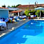 Le Galion Hotel et Restaurant Canet Plage - Logis
