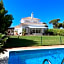 VILLA DE LA LUZ Luxury Guesthouse