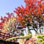 Ryokan Kisen