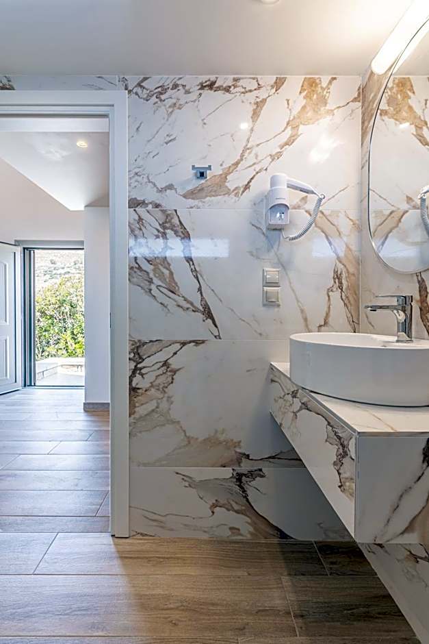 Mythos Village Diskos