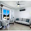 Port Alacati Hotel