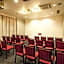 Highness Hotel Kurume