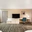 Hilton Garden Inn Oklahoma City Midtown
