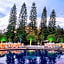 Grand Cantalagua Hotel Morelia, BW Signature Collection