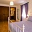 Alayaz Hotel