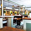 Holiday Inn South Kingstown-Newport Area By IHG