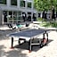 Placid Hotel Design & Lifestyle Zurich