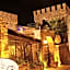 Residenza L'Antico Borgo Hotel