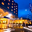 Ashibetsu Onsen Starlight Hotel