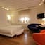 Albergo Celide