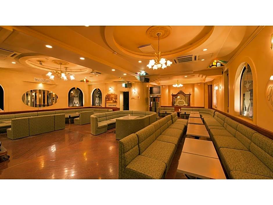 Tendo Grand Hotel Maizuruso - Vacation STAY 36011v