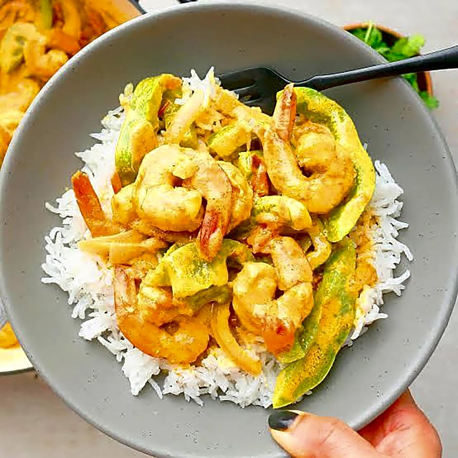 SCARLETT GUESTHOUSES HOTEL RESORTS