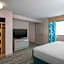 Hilton Garden Inn Great Falls
