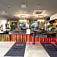 Design Hotel Winterrot